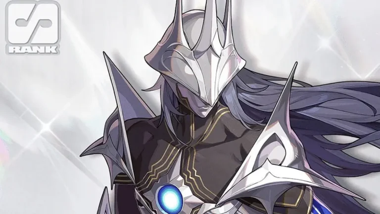 Panduan Build Pyrois Zenless Zone Zero Paling Efektif