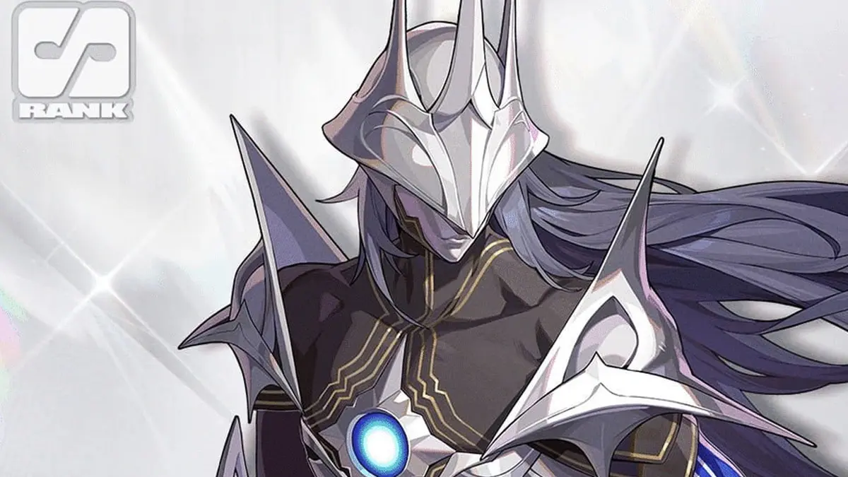 Panduan Build Pyrois Zenless Zone Zero Paling Efektif