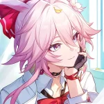 Panduan Komposisi Tim Pure Fiction Honkai Star Rail 4.6 Terbaik