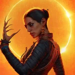 Panduan Lengkap Menjalin Hubungan Romansa dengan Lacra di The Blood of Dawnwalker