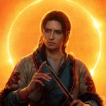 Panduan Lengkap Romansa Anca di Game The Blood of Dawnwalker