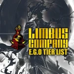 Panduan Lengkap Tier List E.G.O Limbus Company Edisi Oktober 2026