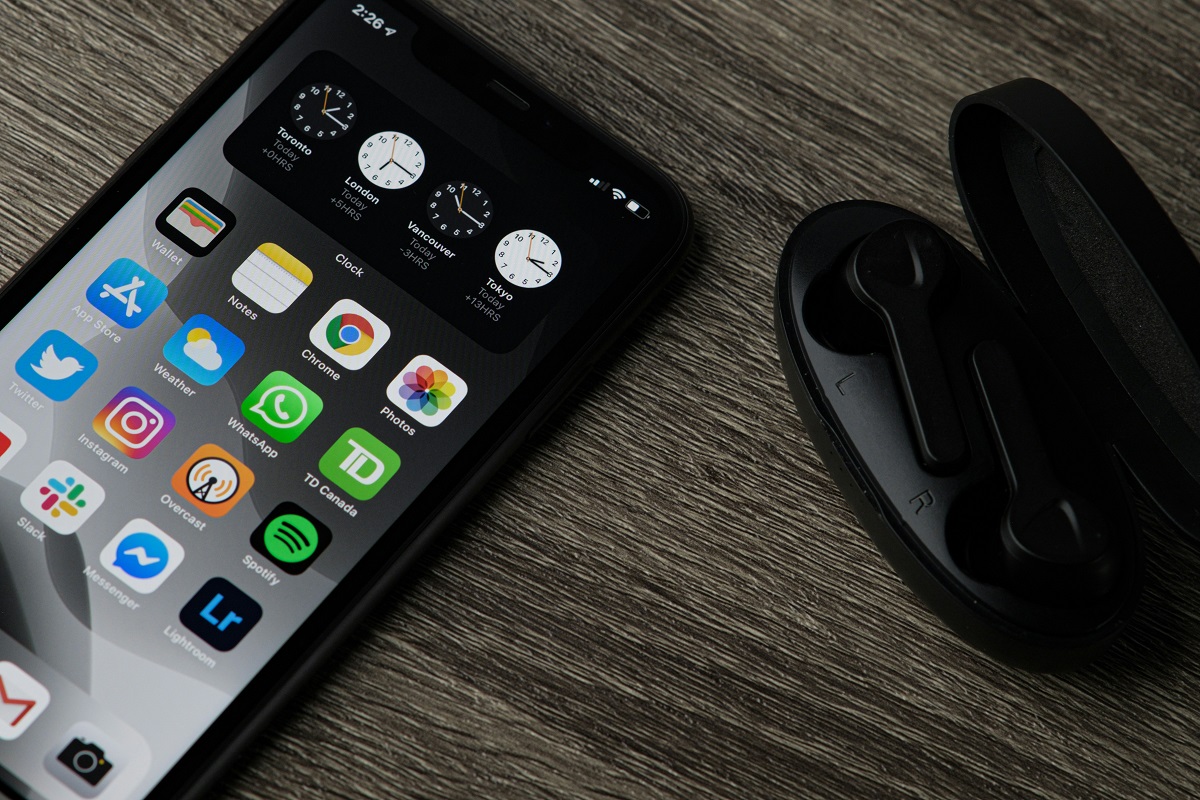 Panduan Praktis Membersihkan Cache dan Cookie iPhone Tanpa Kehilangan Data