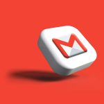 Panduan Praktis Membuat Tanda Tangan Email di Gmail