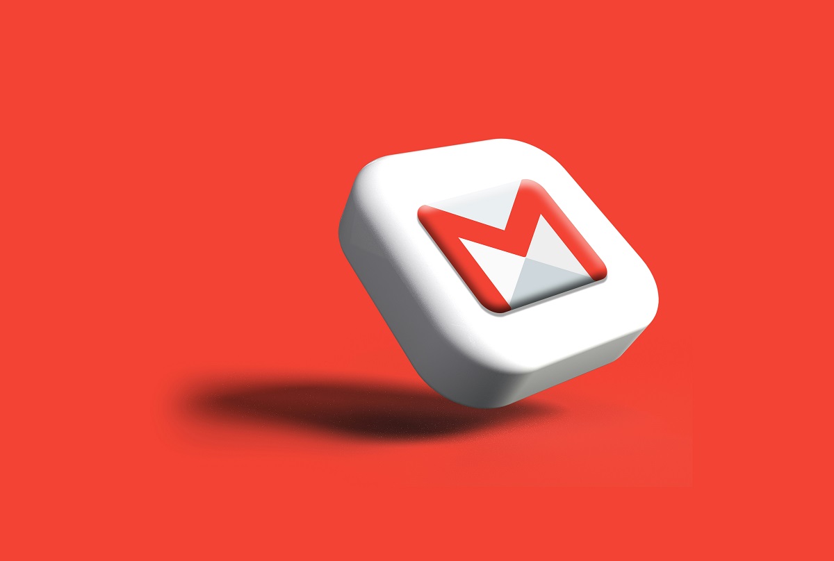 Panduan Praktis Membuat Tanda Tangan Email di Gmail
