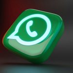 Panduan Praktis Menyembunyikan Notifikasi WhatsApp di Berbagai Perangkat