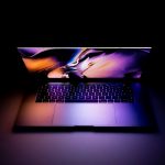 Pasar PC Dunia Q3 2026 Merosot 20,1 Persen, Lenovo Kokoh di Posisi Teratas