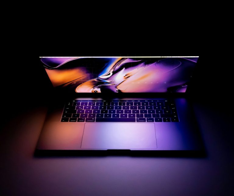Pasar PC Dunia Q3 2026 Merosot 20,1 Persen, Lenovo Kokoh di Posisi Teratas