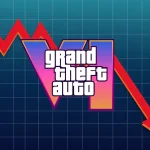 Peluncuran GTA VI Diproyeksikan Picu Gelombang Cuti Massal, AS Berpotensi Rugi hingga $1 Miliar