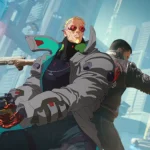 Pemain Aktif Cyberpunk 2077 di Steam Melonjak Tajam Menyusul Rilis Update 2.5