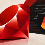 Pembaruan Ruby Atasi Celah Onigmo yang Mengancam GitLab