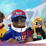 Pemerintah Buka Suara Soal Potensi Pemblokiran Roblox di Indonesia, Ini Dasarnya