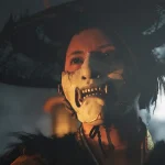 Pengembang Ghost of Tsushima, Sucker Punch Pangkas Puluhan Pekerja