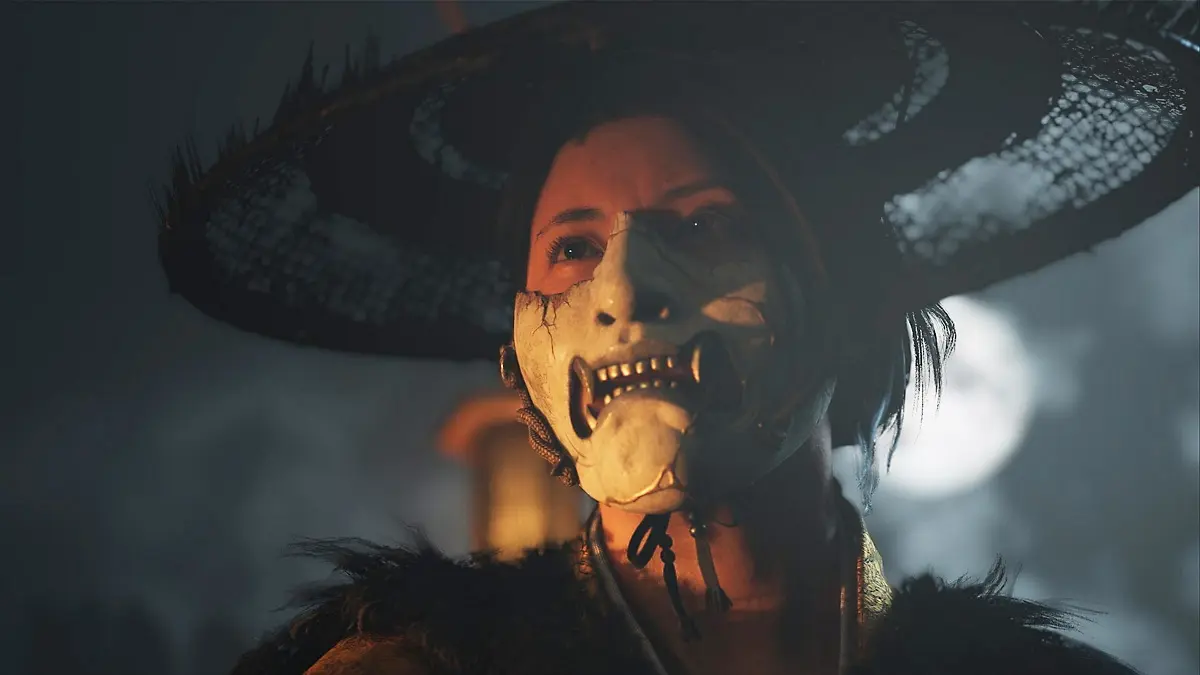 Pengembang Ghost of Tsushima, Sucker Punch Pangkas Puluhan Pekerja