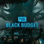 Pengembangan PUBG: Black Budget Resmi Dihentikan, Ini Penjelasan Developer