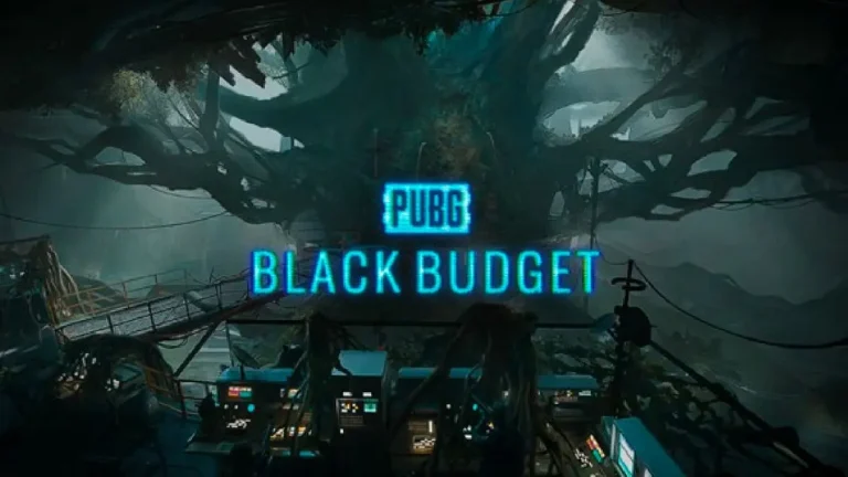 Pengembangan PUBG: Black Budget Resmi Dihentikan, Ini Penjelasan Developer