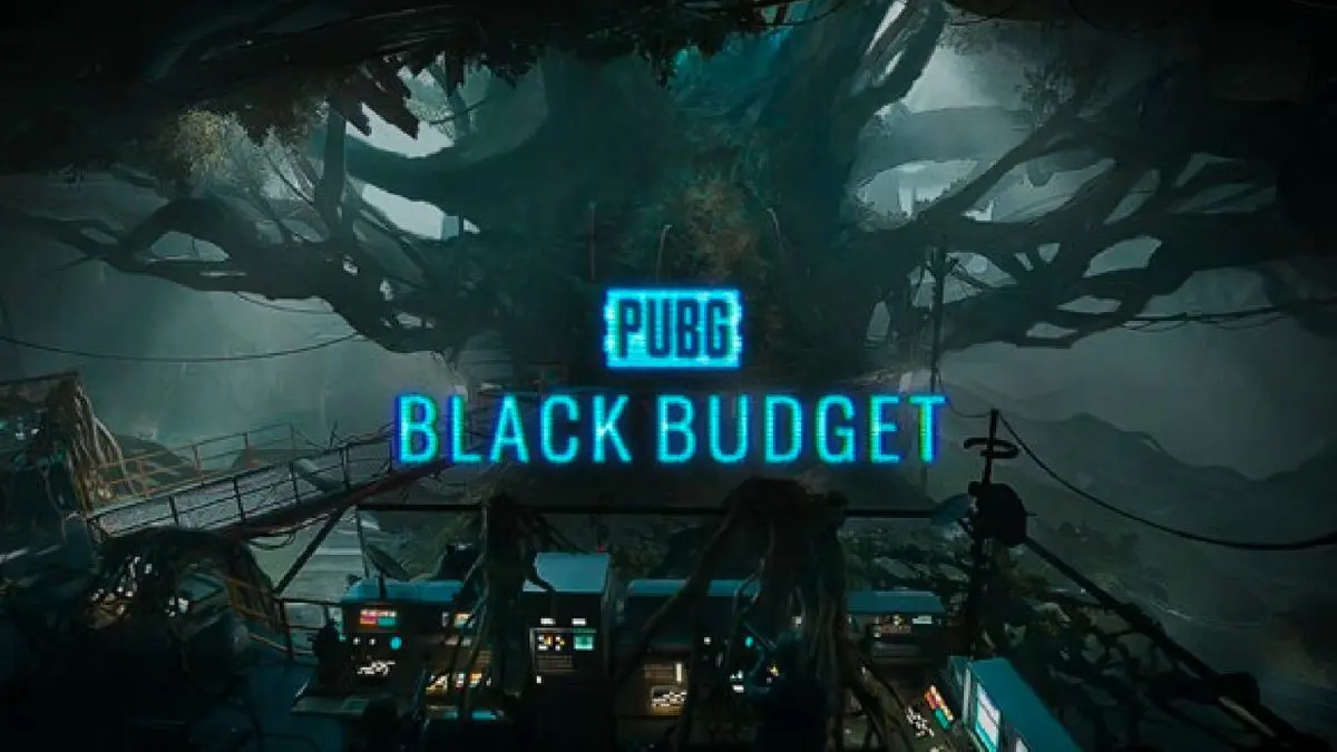 Pengembangan PUBG: Black Budget Resmi Dihentikan, Ini Penjelasan Developer