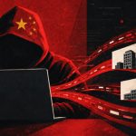 Peretas China Vapor Panda Gunakan Framework AI ARTEX untuk Serang Ratusan Target