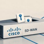 Peretas Manfaatkan Celah Cisco SD-WAN untuk Tanam Malware Pencuri Kunci Enkripsi