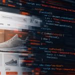 Peretas Menginfeksi 953 Toko Online Menggunakan JavaScript yang Lolos Deteksi Scanner, Mayoritas Sasar Magento