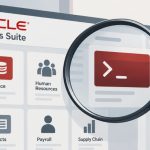 Peretas Mulai Buru Kerentanan Kritis RCE Oracle E-Business Suite Pasca Pembaruan Keamanan