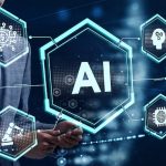 Perkuat Ketahanan Digital Nasional, PANDI Bentuk AI SIRT Guna Antisipasi Insiden Kecerdasan Buatan