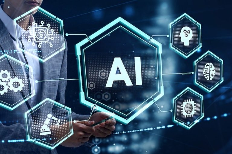 Perkuat Ketahanan Digital Nasional, PANDI Bentuk AI SIRT Guna Antisipasi Insiden Kecerdasan Buatan