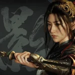 Phantom Blade Zero Ditargetkan Rampung dalam Durasi 30 Jam Permainan