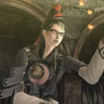 PlatinumGames Berencana Kembangkan Lebih Jauh Semesta Bayonetta