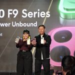 POCO F9 Ultra dan F9 Pro Rilis di Indonesia: Intip Spesifikasi Gahar dan Fiturnya