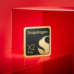 Qualcomm Resmi Rilis Snapdragon X2 Series: Lebih Kencang 67 Persen dan Makin Efisien