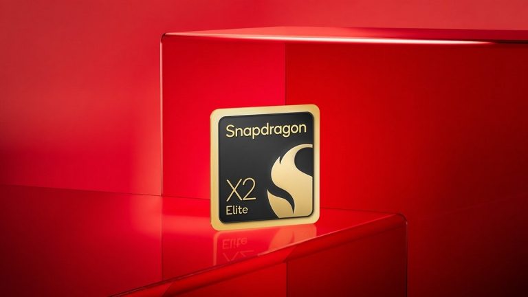 Qualcomm Resmi Rilis Snapdragon X2 Series: Lebih Kencang 67 Persen dan Makin Efisien
