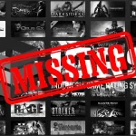 Rating IGRS Mendadak Lenyap dari Platform Steam, Apa Pemicunya?