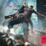 Rayakan Cyberpunk: Edgerunners 2, CD Projekt Red Siapkan Pembaruan Game Anyar