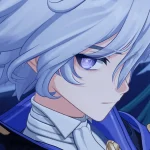 Resmi! HoYoverse Rilis Jadwal Siaran Langsung Genshin Impact Versi 7.2