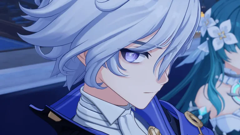 Resmi! HoYoverse Rilis Jadwal Siaran Langsung Genshin Impact Versi 7.2