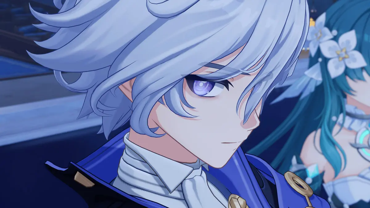 Resmi! HoYoverse Rilis Jadwal Siaran Langsung Genshin Impact Versi 7.2