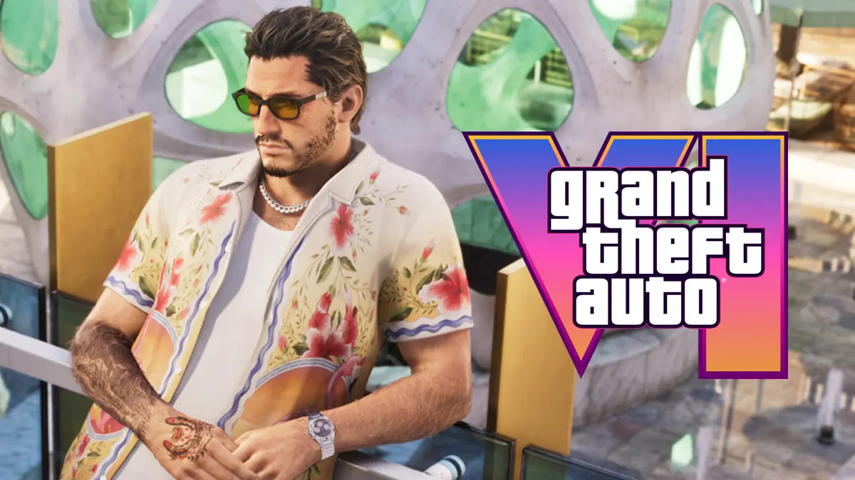 Riset GTA VI, Tim Pengembang Rockstar Datangi Florida hingga Temui Geng dan Polisi