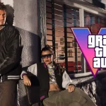 Rockstar Games Tepis Kabar Biaya Produksi GTA VI Sebanding Pembangunan Menara Burj Khalifa