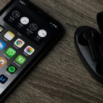 Solusi Praktis Mengatasi Kartu SIM yang Tidak Terdeteksi di iPhone