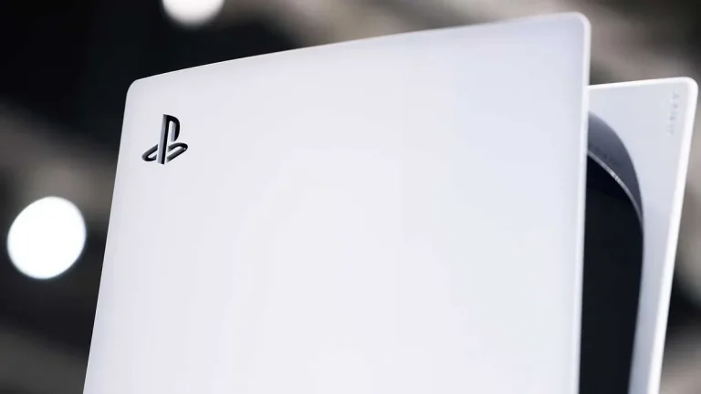 Sony Perkenalkan Quick Spectral Super Resolution, Fitur Upscaling AI Khusus PS5 Standar
