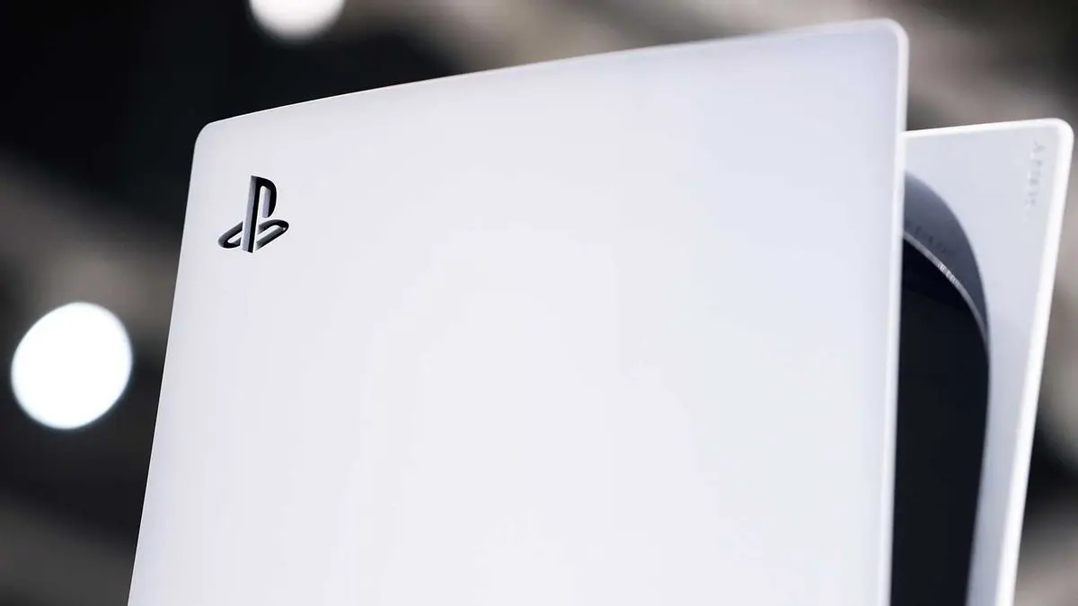 Sony Perkenalkan Quick Spectral Super Resolution, Fitur Upscaling AI Khusus PS5 Standar