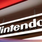Studi Ungkap Pemain PC Miliki Rata-Rata IQ Paling Tinggi, Konsol Nintendo Terbawah