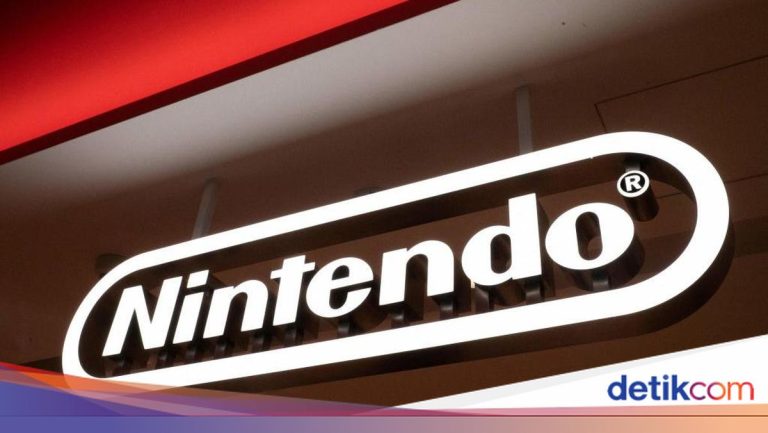 Studi Ungkap Pemain PC Miliki Rata-Rata IQ Paling Tinggi, Konsol Nintendo Terbawah