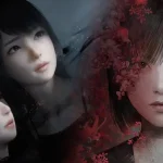Terungkap, Ini Alasan Pengembang Game Horor Jepang Kerap Angkat Tokoh Wanita