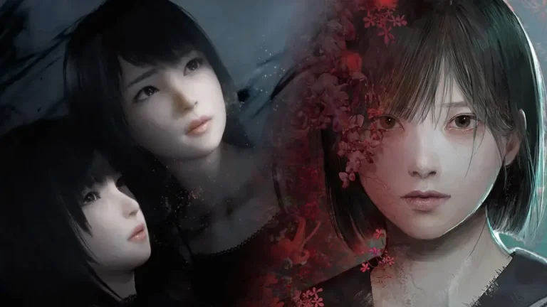 Terungkap, Ini Alasan Pengembang Game Horor Jepang Kerap Angkat Tokoh Wanita