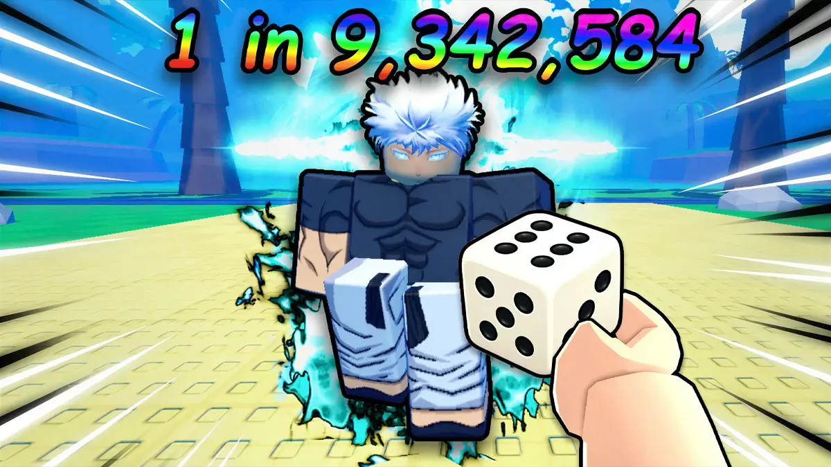 Tips Memainkan Anime Dice Roblox Supaya Progres Kian Cepat
