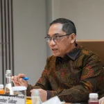 Tujuh PSE Terancam Pemblokiran oleh Komdigi Akibat Belum Melakukan Pendaftaran