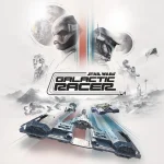 Ulasan Star Wars: Galactic Racer — Sensasi Balapan Brutal dan Cepat Mirip Burnout