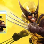 Versi Fisik Marvel's Wolverine Sumbang 35 Persen Total Penjualan
